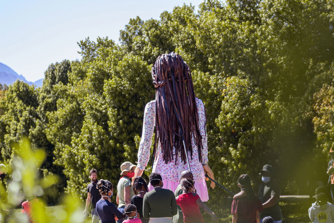 good-chance-theatre-the-walk-public-art-itsnicethat-08.jpg