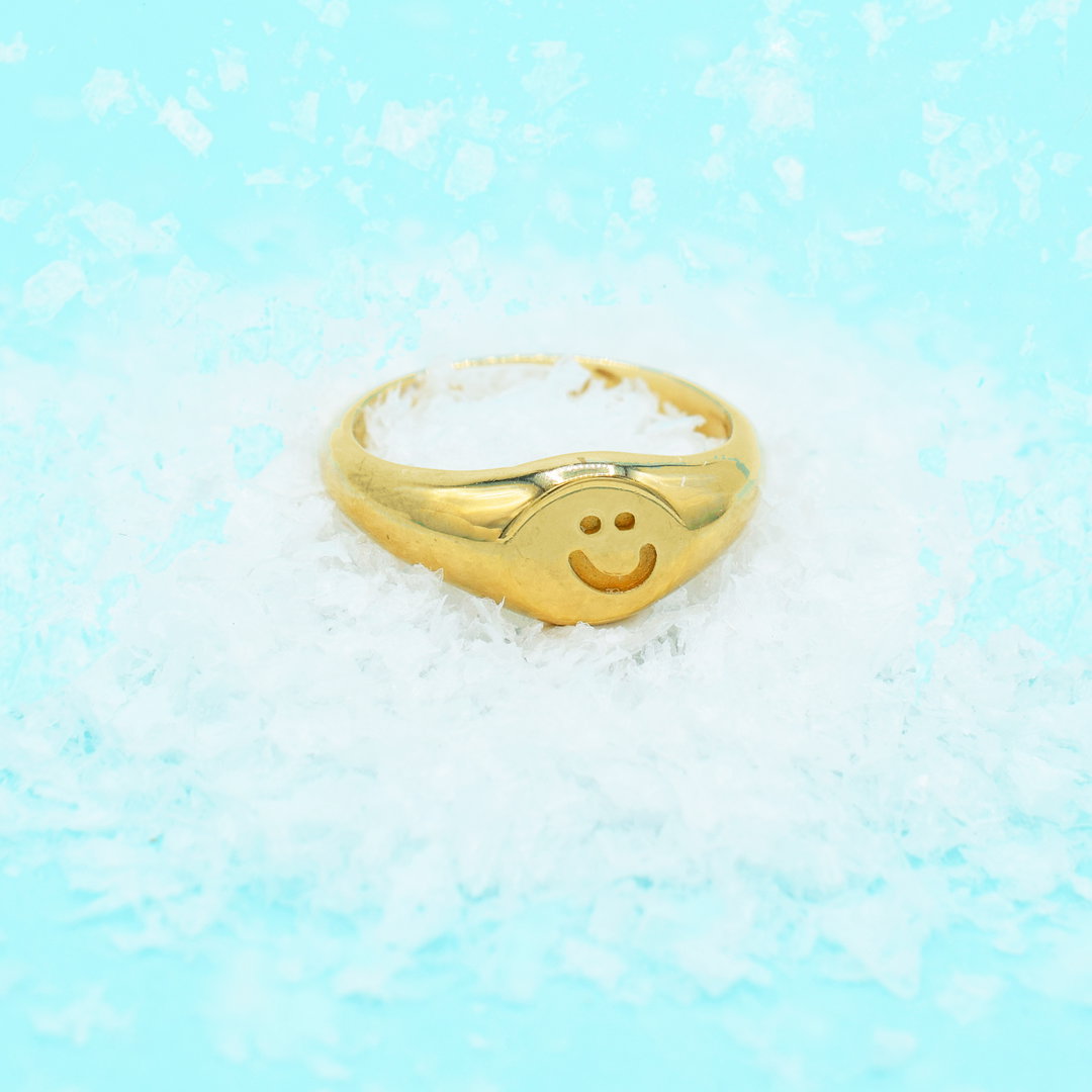 good-daze-the-nice-list-itsnicethat-02.jpg