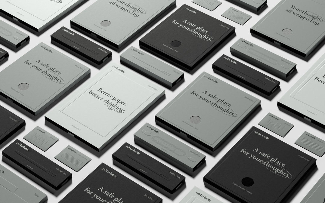 goods studio remarkable 2 paper packaging product design itsnicethat1.jpg