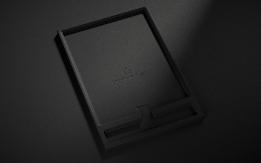 goods studio remarkable 2 paper packaging product design itsnicethat2.jpg
