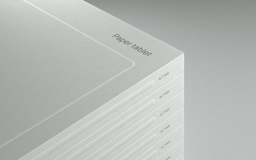 goods studio remarkable 2 paper packaging product design itsnicethat4.jpg