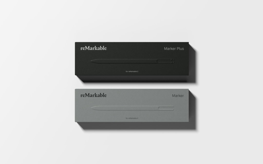 goods studio remarkable 2 paper packaging product design itsnicethat5.jpg