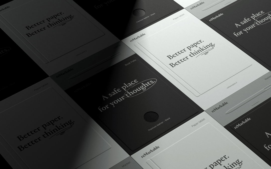 goods studio remarkable 2 paper packaging product design itsnicethat6.jpg