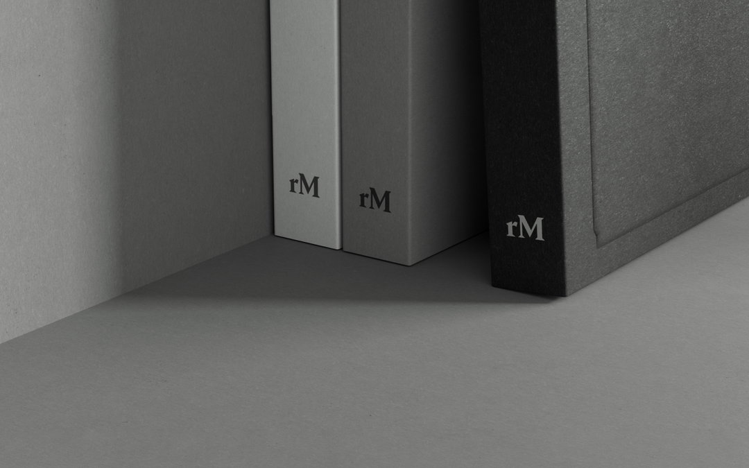 goods studio remarkable 2 paper packaging product design itsnicethat7.jpg
