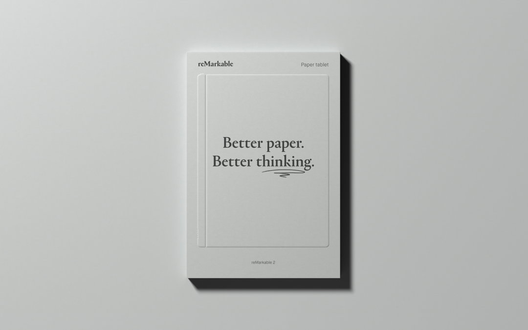 goods studio remarkable 2 paper packaging product design itsnicethat8.jpg