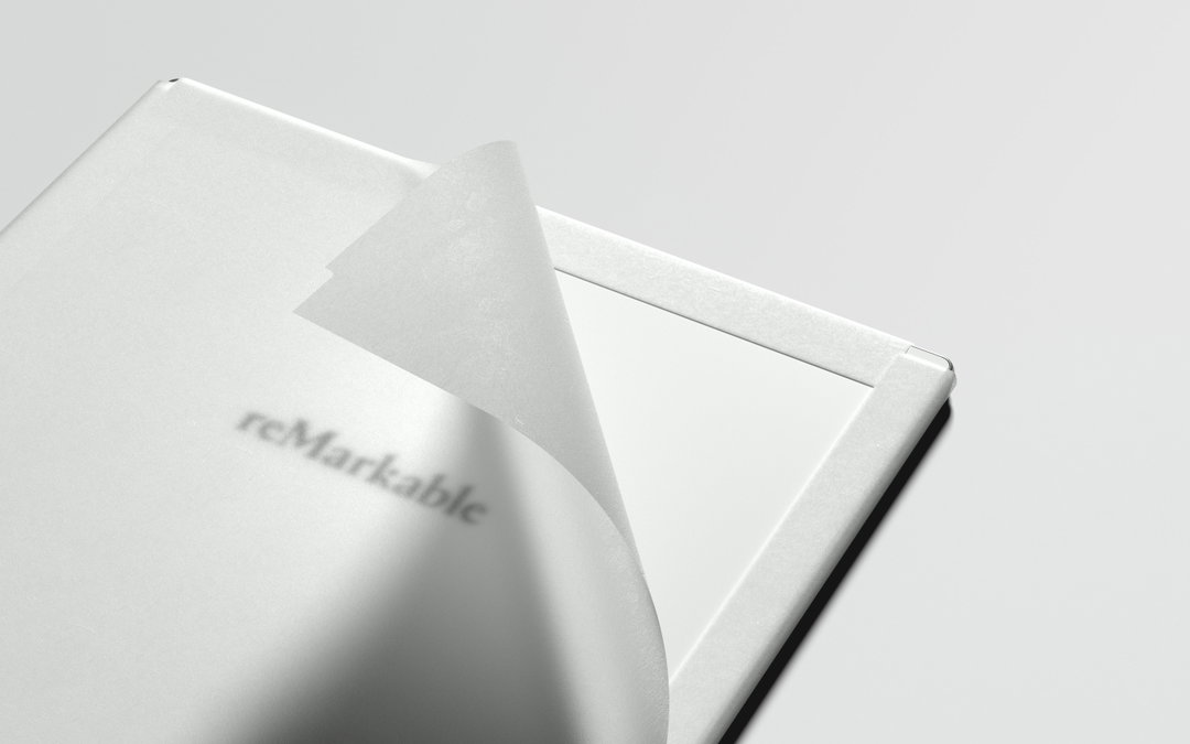 goods studio remarkable 2 paper packaging product design itsnicethat9.jpg