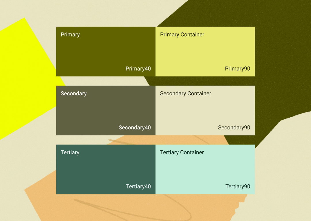 google-forward-thinking-article-itsnicethat-14.jpeg