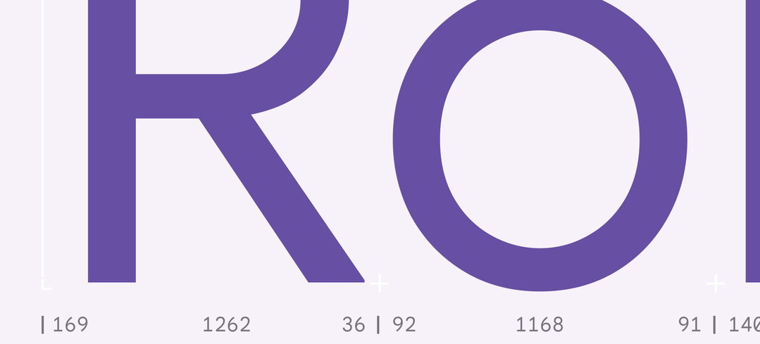 google-forward-thinking-article-itsnicethat-18.jpeg