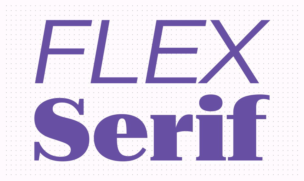 google-forward-thinking-article-itsnicethat-19.jpeg