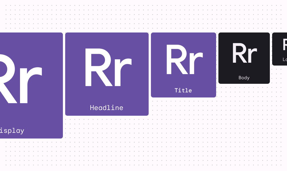 google-forward-thinking-article-itsnicethat-20.jpeg