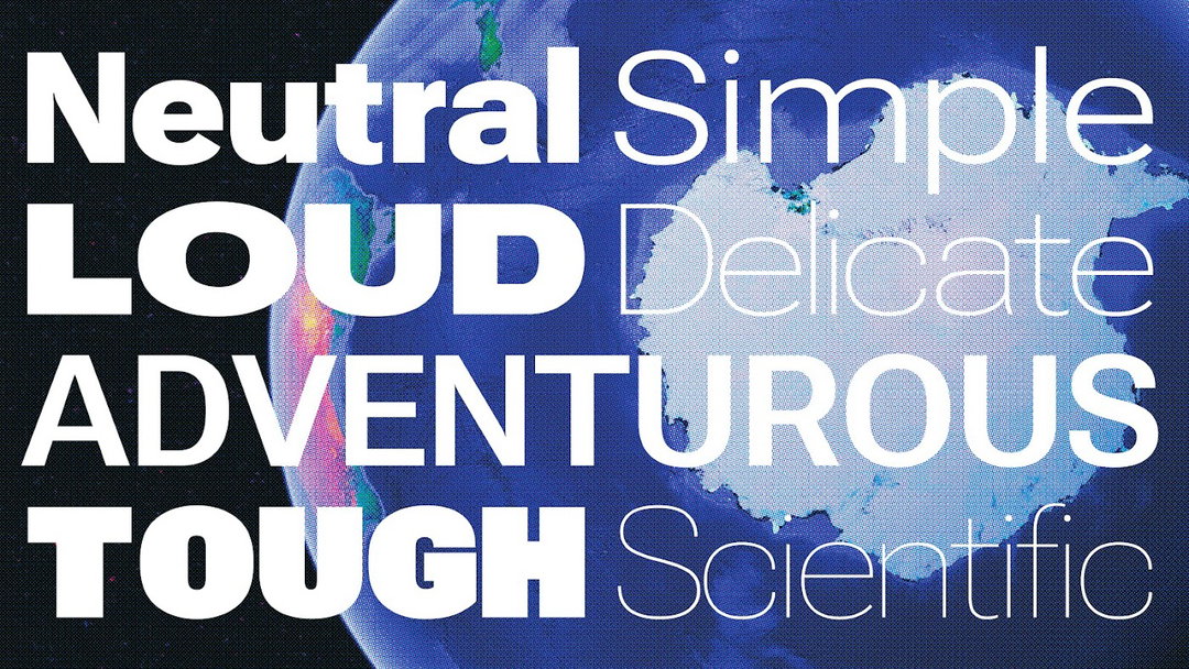 google-forward-thinking-article-itsnicethat-24.jpeg