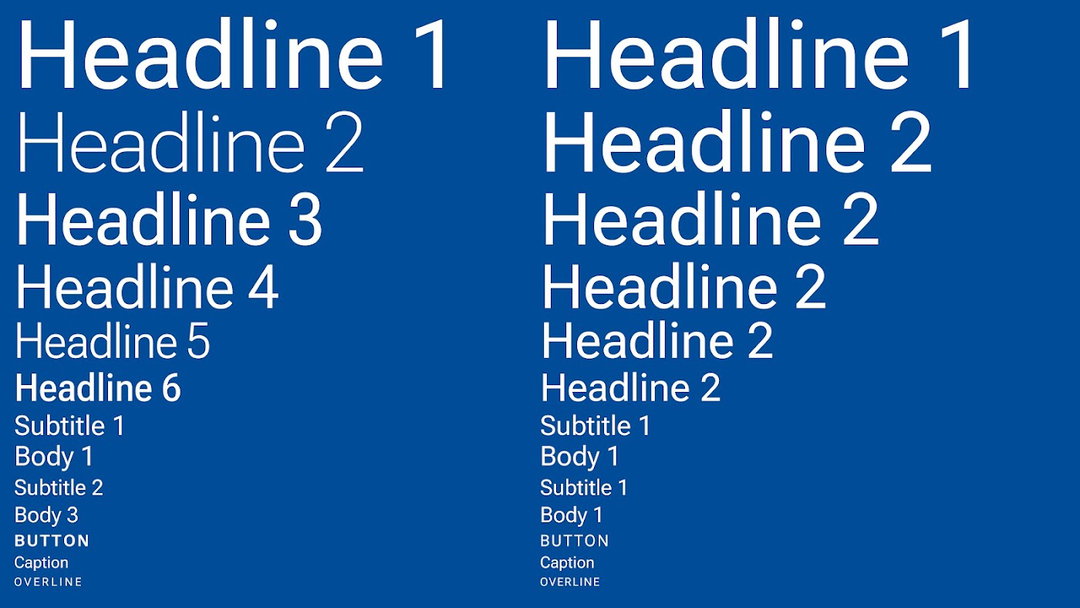 google-forward-thinking-article-itsnicethat-26.jpeg