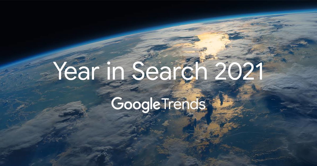 google-yearinsearch2021-digital-itsnicethat-.jpeg