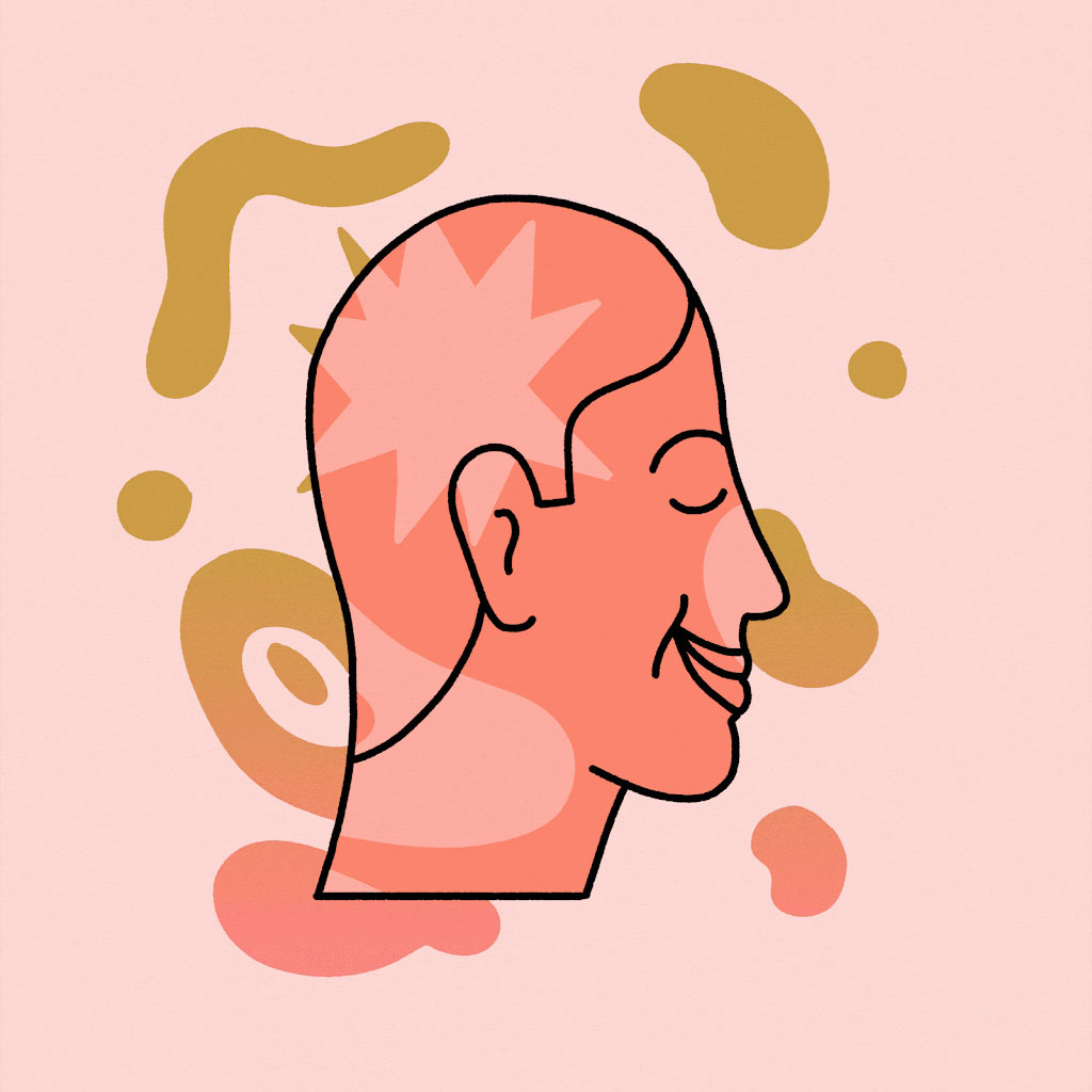 google-yearinsearch2021-digital-itsnicethat-2.jpg