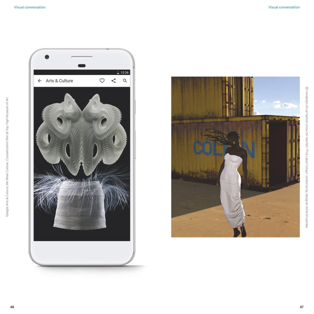 google_hanifawallet issue 8 elise by olsen publication itsnicethat.jpg