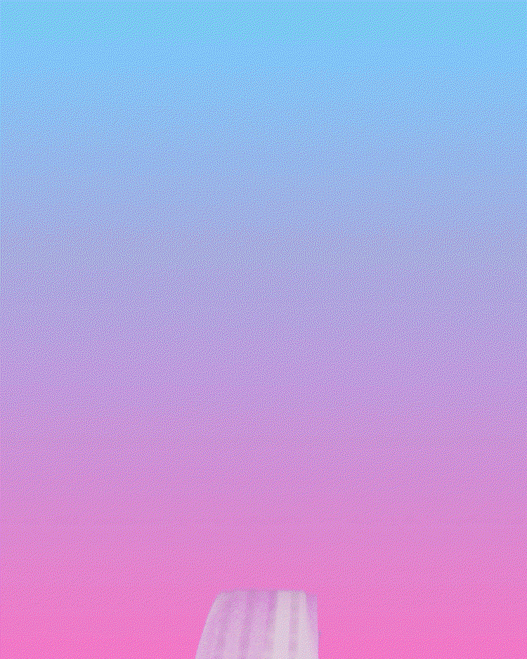 toko-fitbit-ace-lte-graphic-design-itsnicethat-08