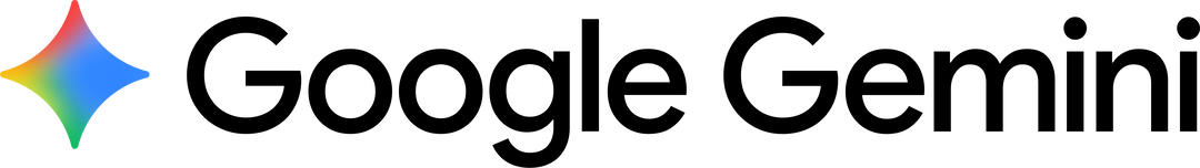 googlegemini_lightmode_duo.png