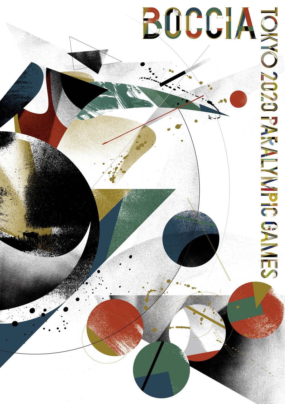gooparchoki-paralympicposter-graphicdesign-itsnicethat04_Boccia.jpg