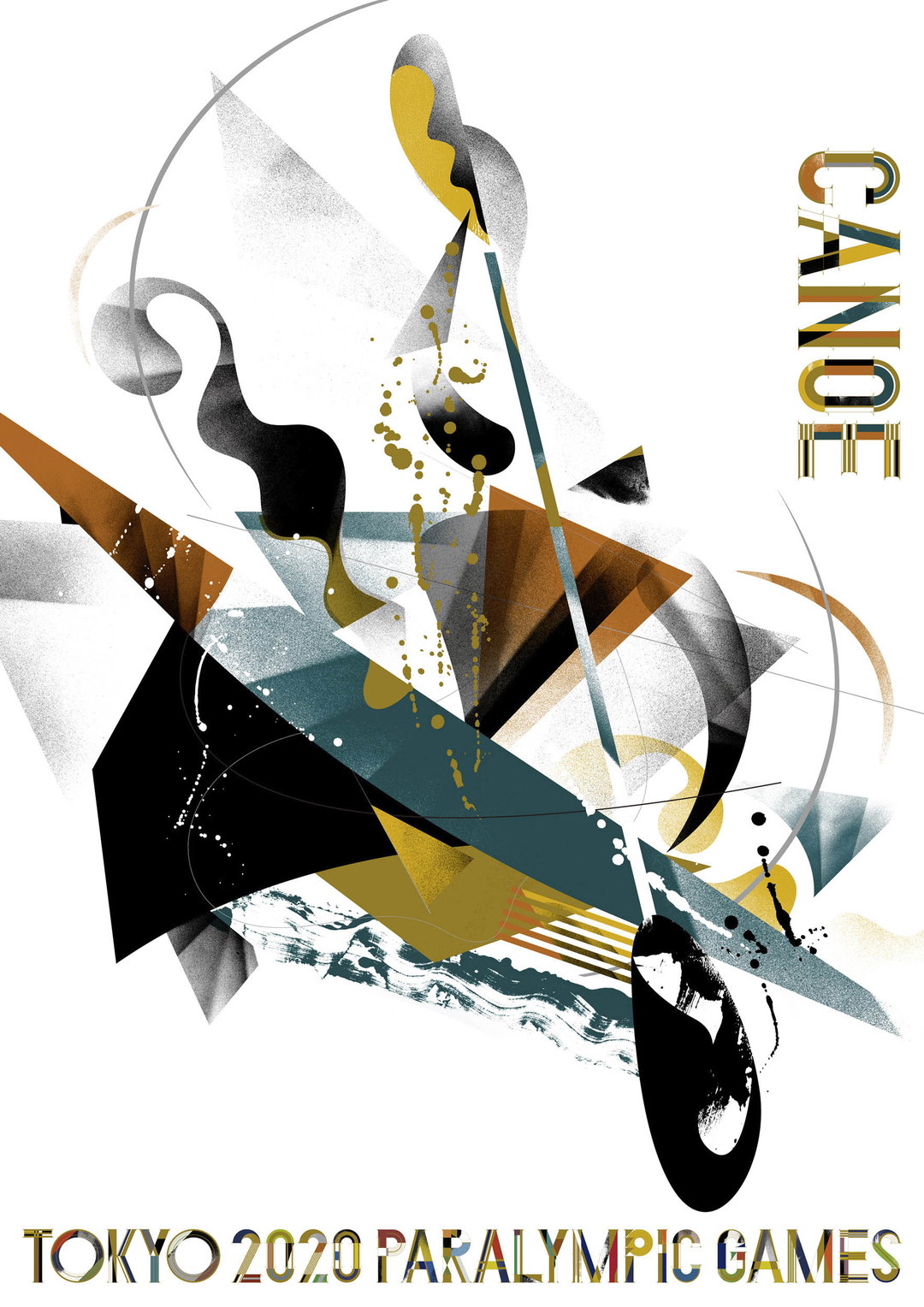 gooparchoki-paralympicposter-graphicdesign-itsnicethat05_Canoe.jpg