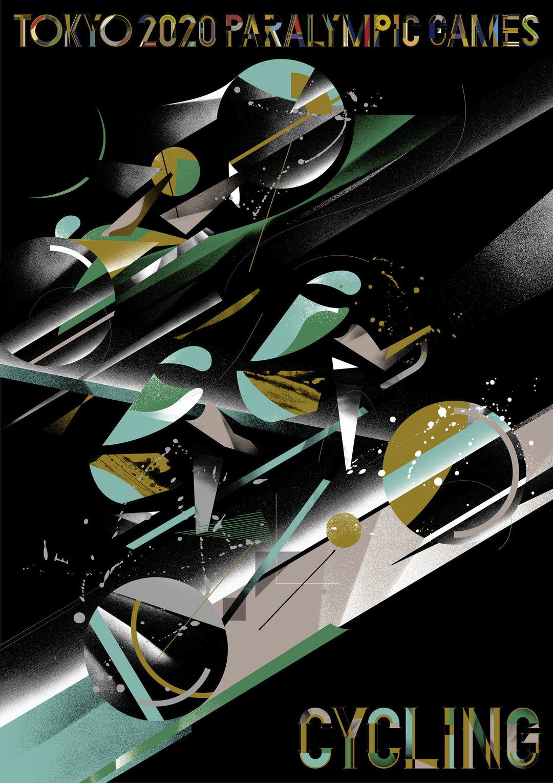 gooparchoki-paralympicposter-graphicdesign-itsnicethat06_Cycling.jpg