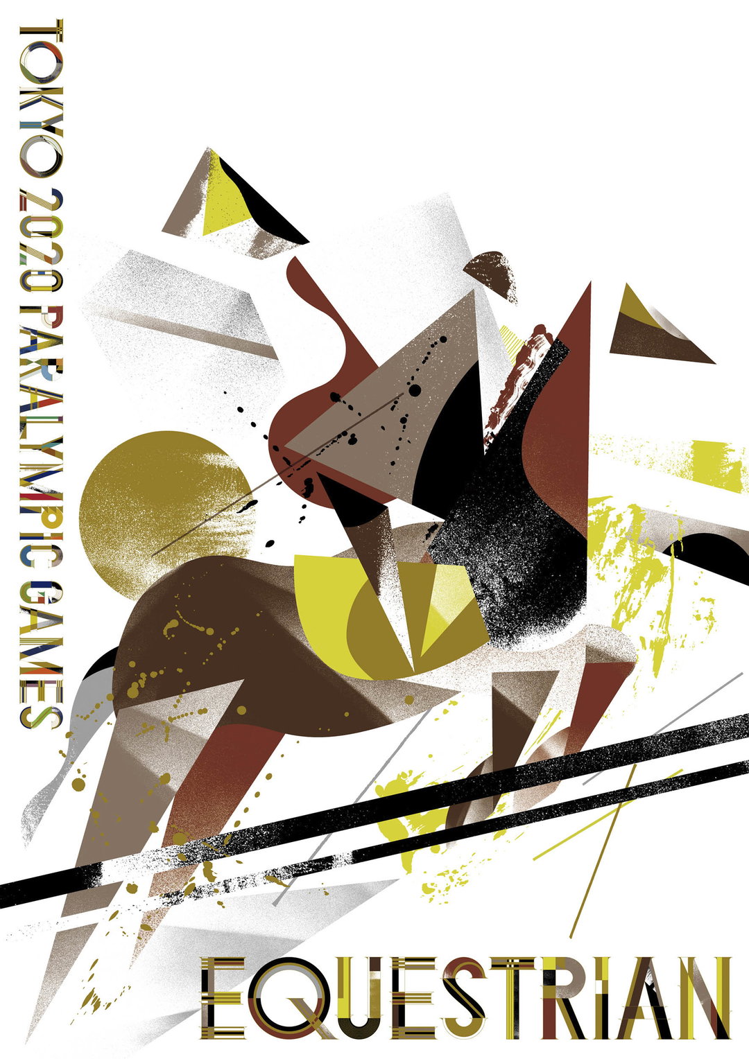 gooparchoki-paralympicposter-graphicdesign-itsnicethat07_Equestrian.jpg