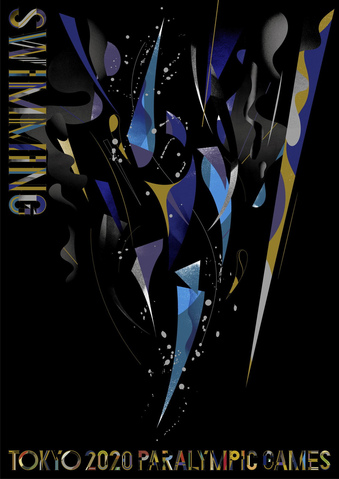 gooparchoki-paralympicposter-graphicdesign-itsnicethat15_Swimming.jpg
