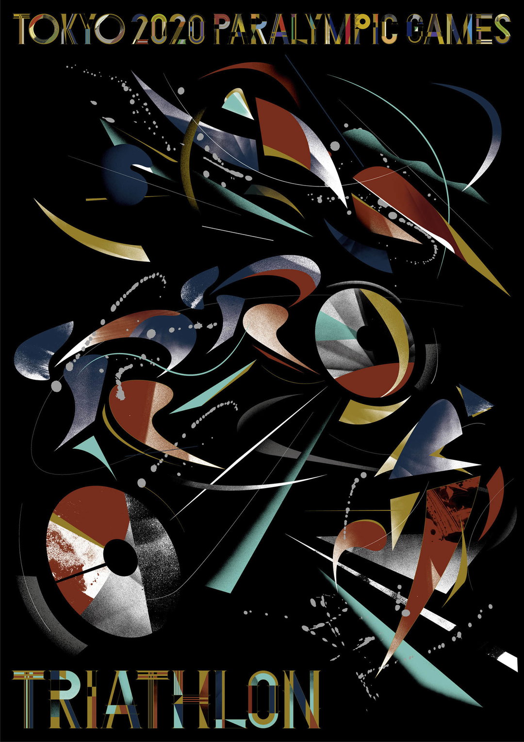 gooparchoki-paralympicposter-graphicdesign-itsnicethat18_Triathlon.jpg