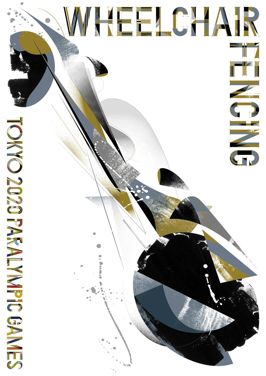 gooparchoki-paralympicposter-graphicdesign-itsnicethat20_WHeelchairFencing.jpg