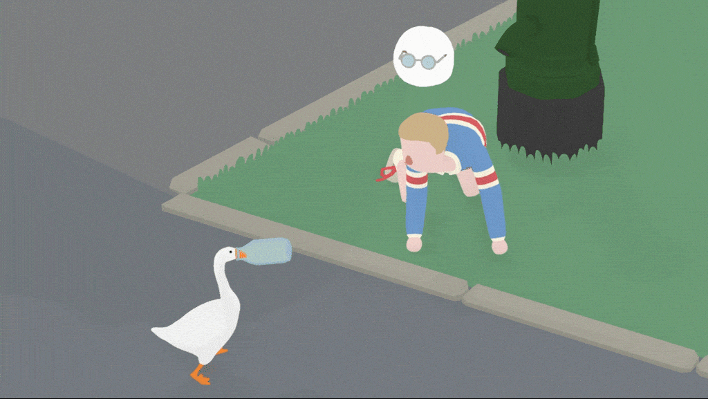 goose_gif-01-wimp_bottle.gif