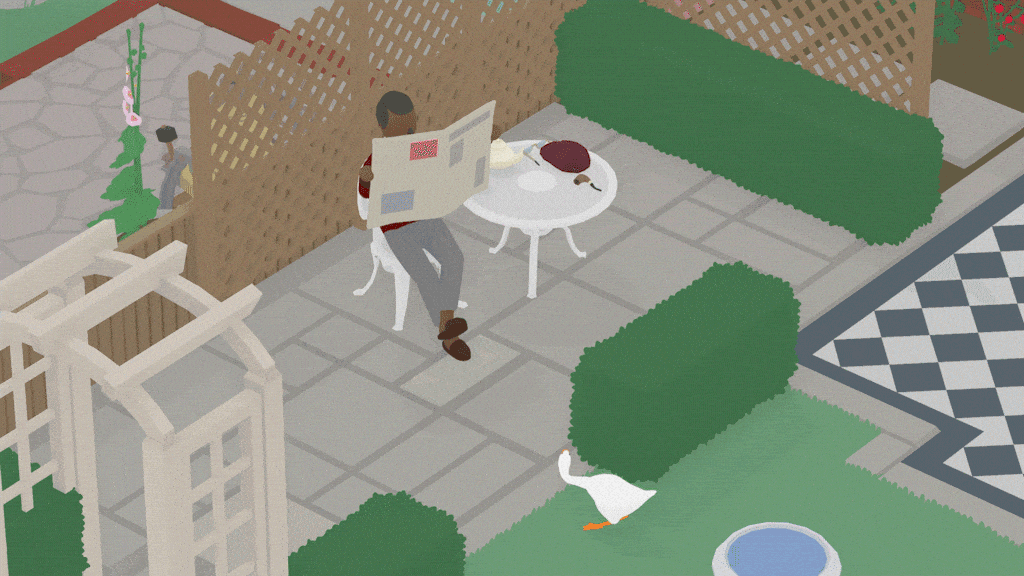 goose_gif-09-clean_shock.gif