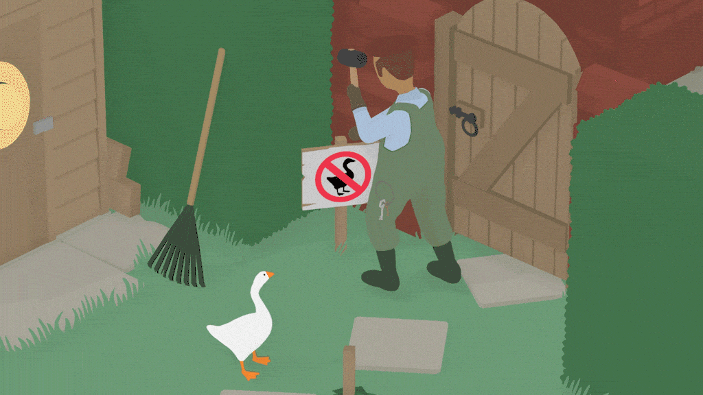 goose_gif-12-thumb_hammer.gif