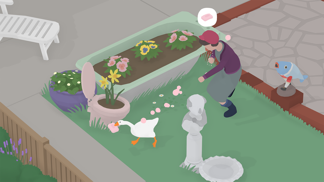 goose_screenshot-05.png