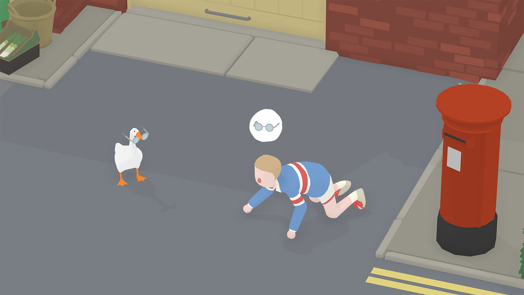 goose_screenshot-10.png