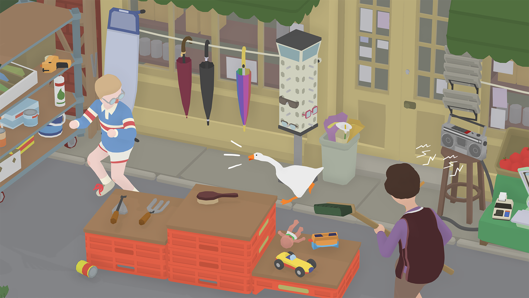 goose_screenshot-11.png
