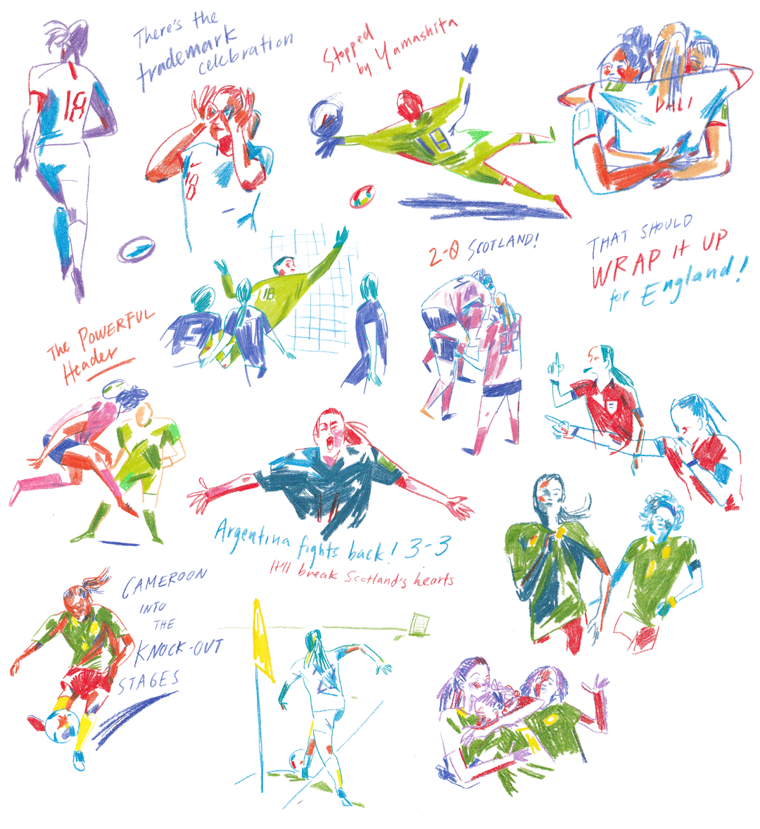 gracey-zhang-womens-world-cup-illustration-itsnicethat-01.png