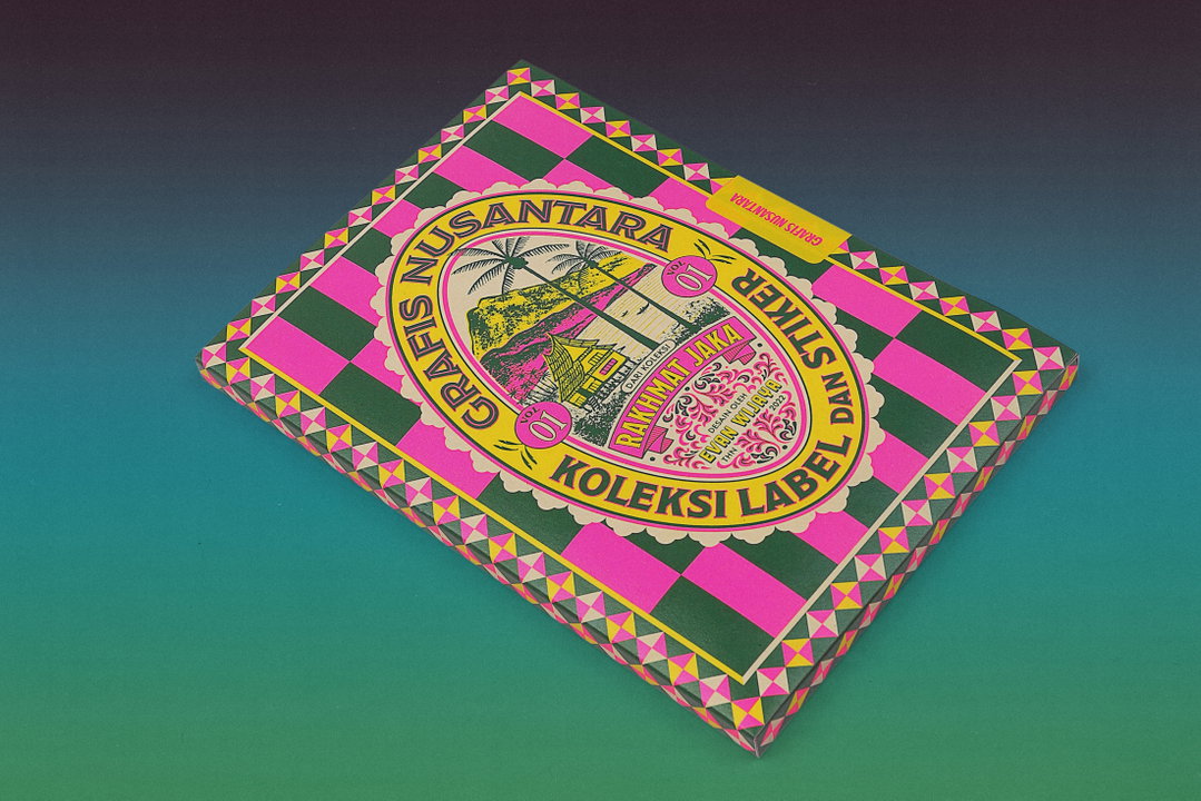grafis-nusantara-archive-graphic-design-itsnicethat2.jpg