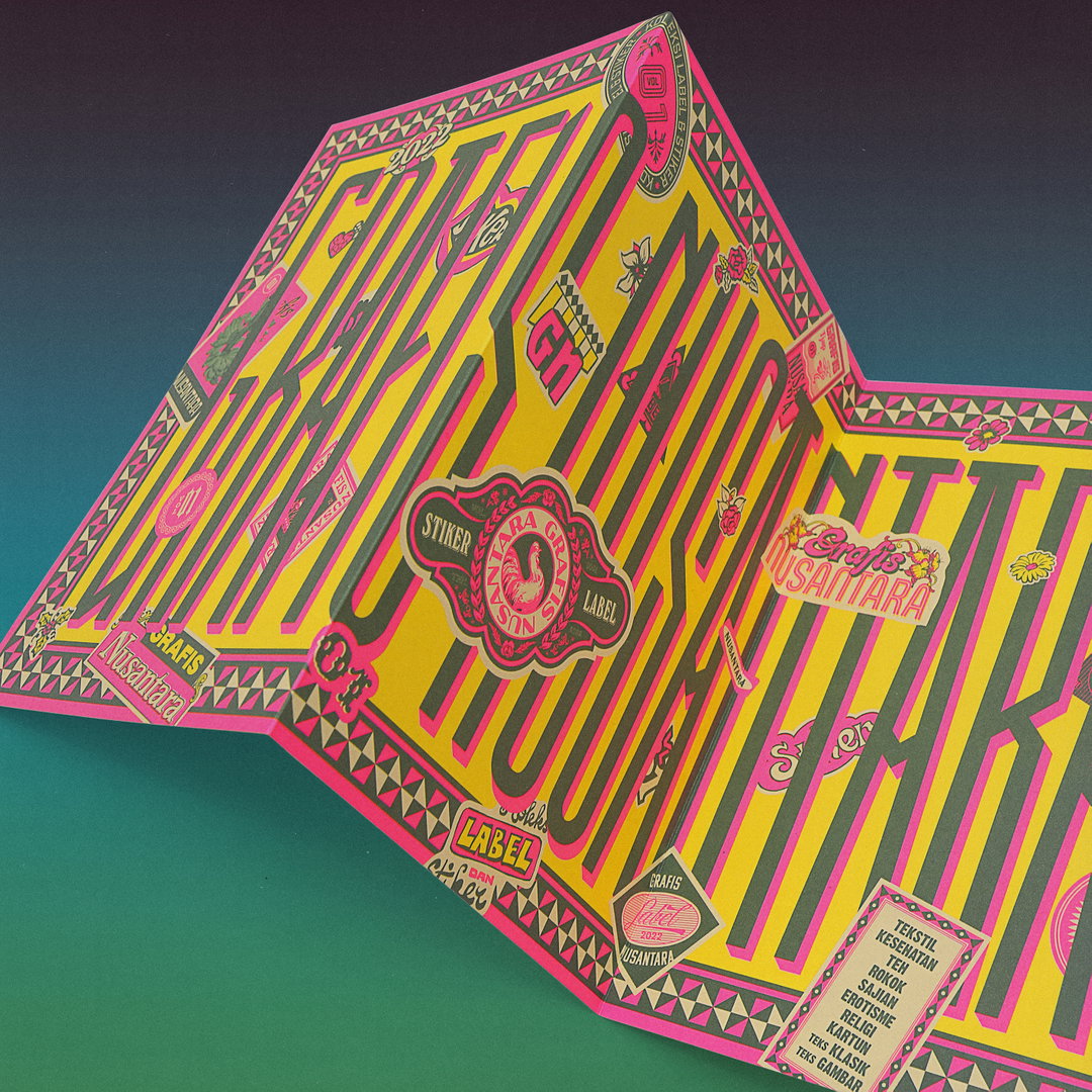 grafis-nusantara-archive-graphic-design-itsnicethat4.jpg