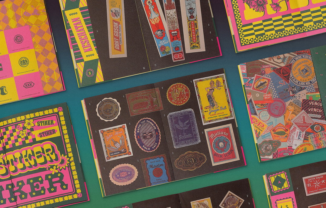 grafis-nusantara-archive-graphic-design-itsnicethat8.jpg