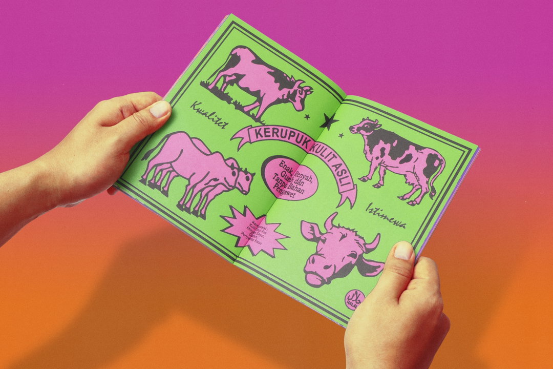 grafis-nusantara-kerepuk-publication-itsnicethat-012.jpg