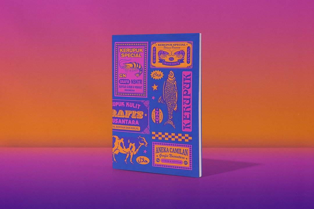 grafis-nusantara-kerepuk-publication-itsnicethat-013.jpg
