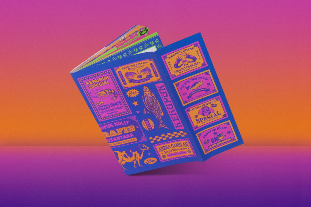 grafis-nusantara-kerepuk-publication-itsnicethat-014.jpg