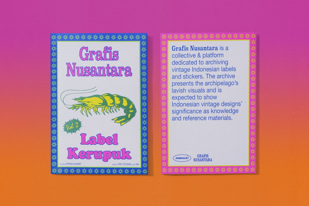 grafis-nusantara-kerepuk-publication-itsnicethat-015.jpg