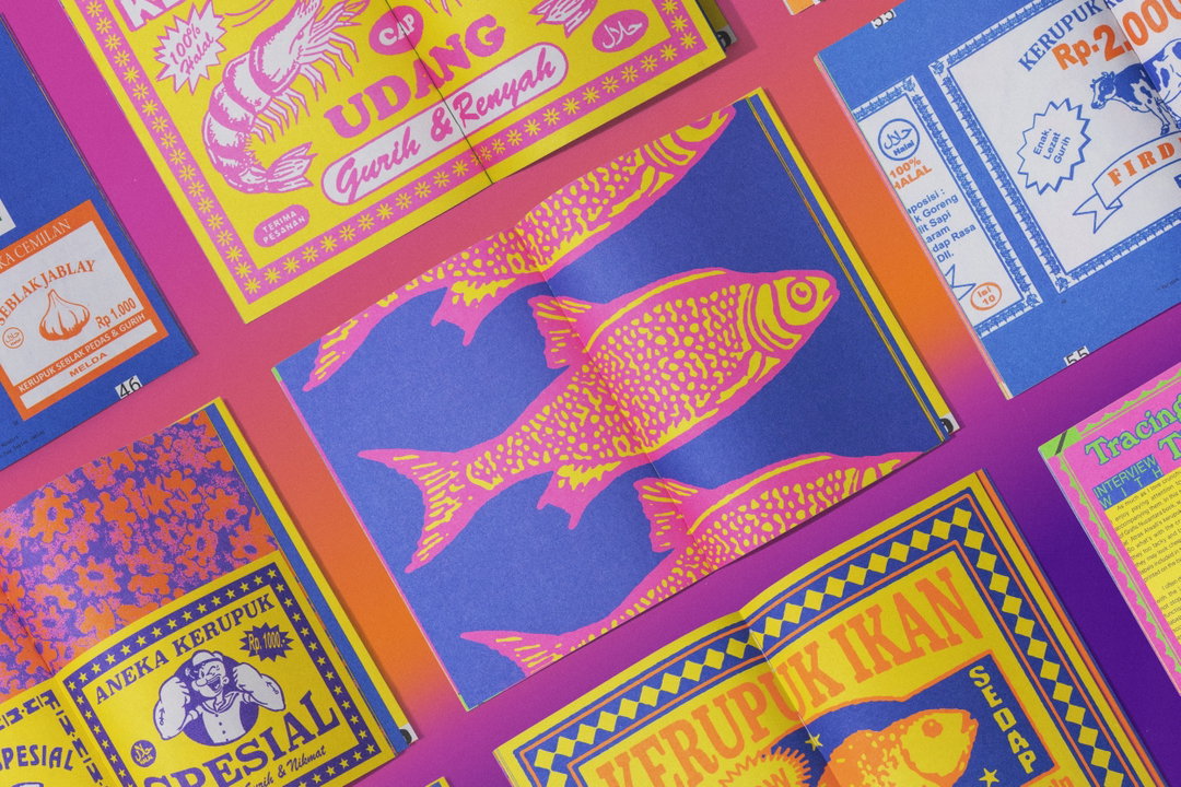 grafis-nusantara-kerepuk-publication-itsnicethat-017.jpg