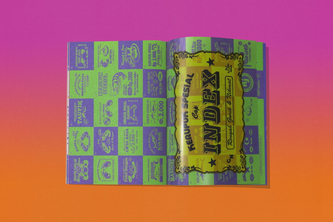 grafis-nusantara-kerepuk-publication-itsnicethat-021.jpg
