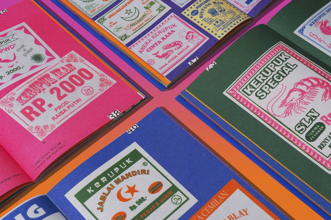 grafis-nusantara-kerepuk-publication-itsnicethat-023.jpg