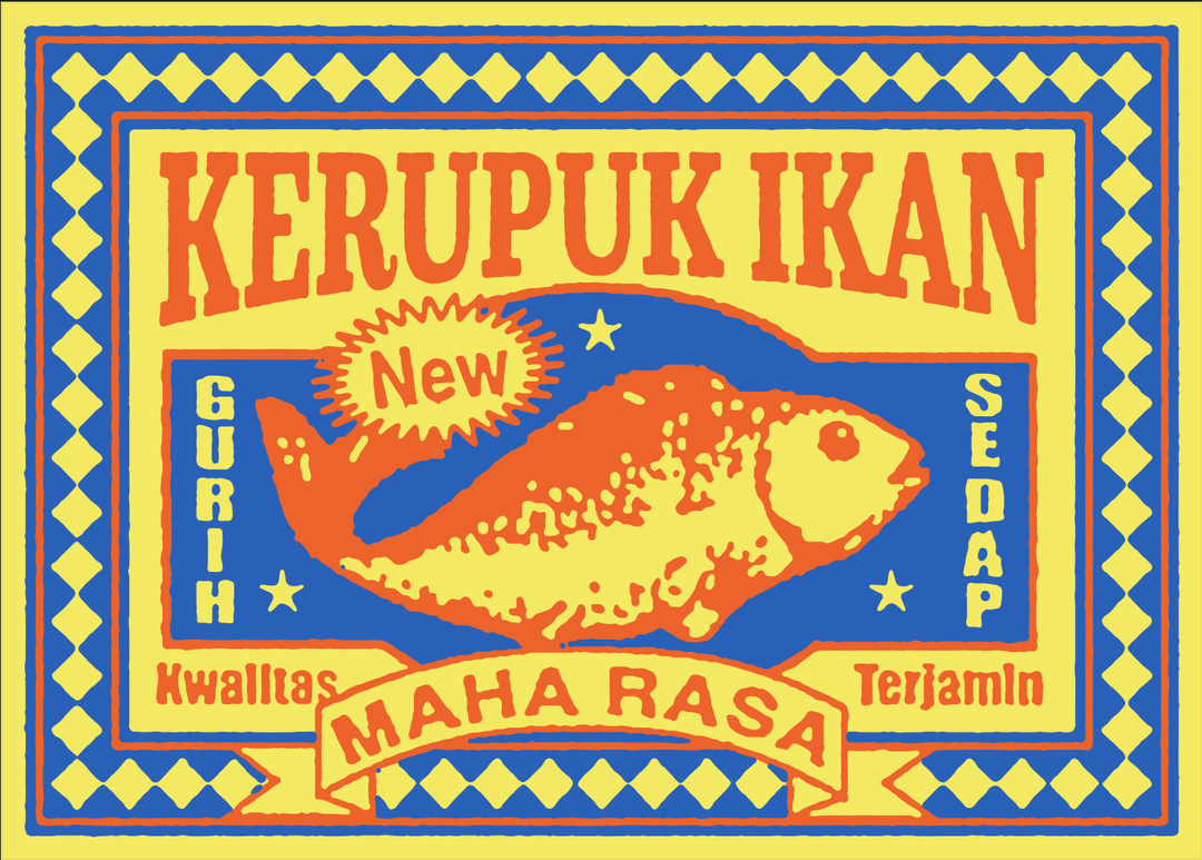 grafis-nusantara-kerupuk-publication-itsnicethat-15.png