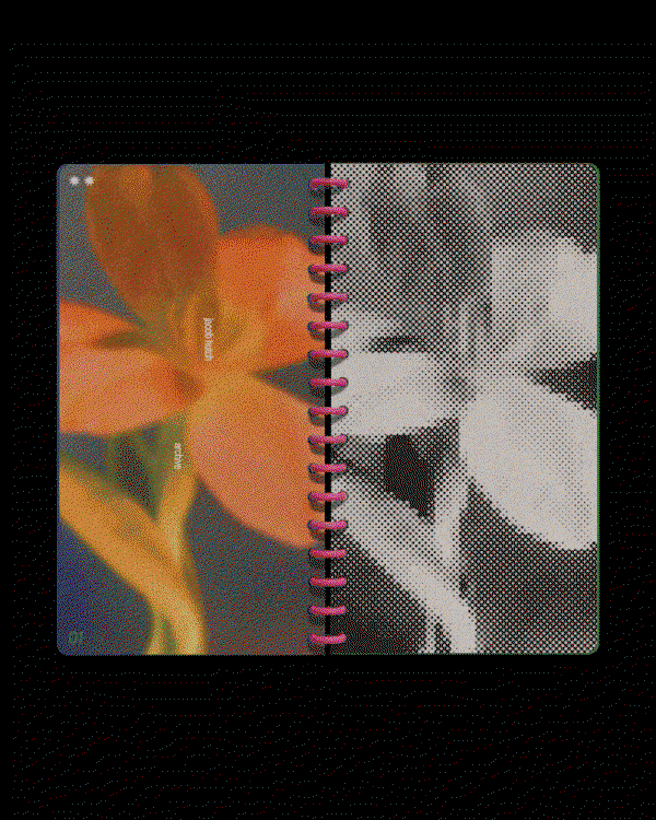 Jacob-hutch-graphic-design-discover-itsnicethat-08