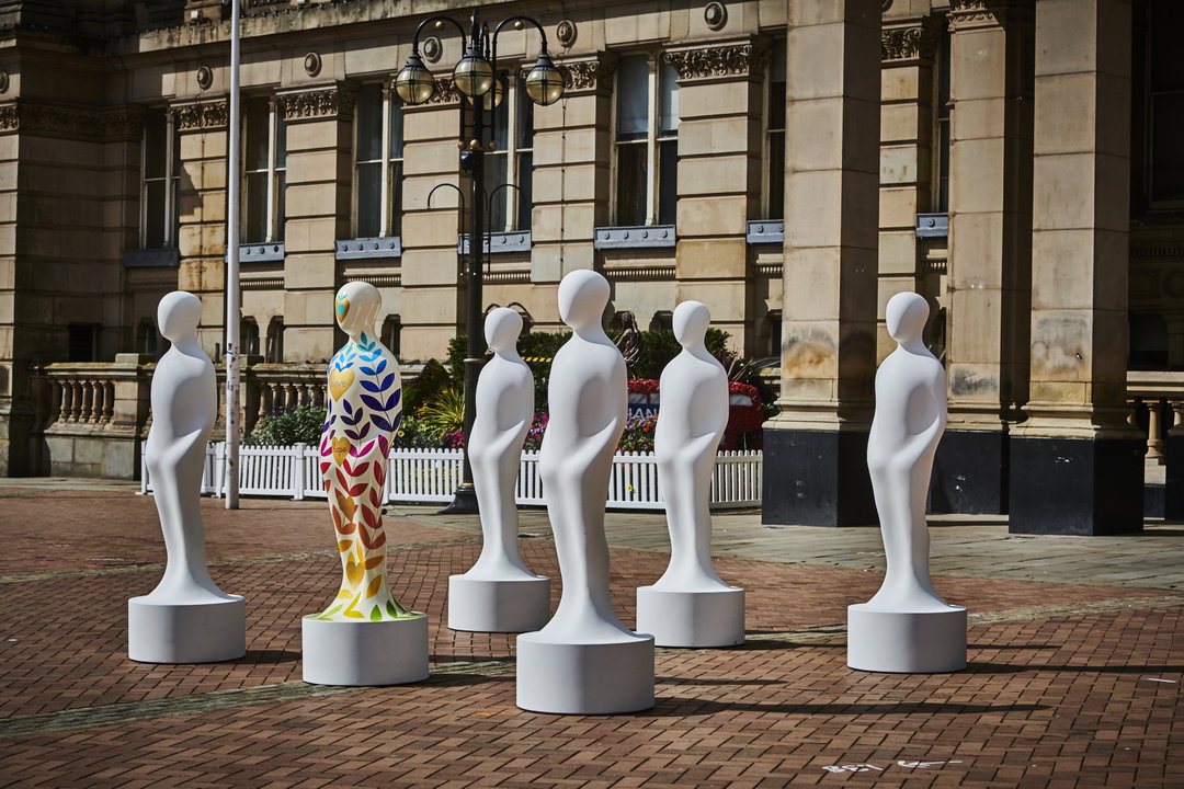 gratitude wild in art sculpture public art itsnicethat3.jpg