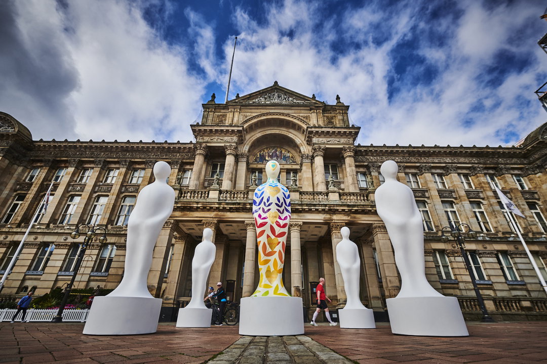 gratitude wild in art sculpture public art itsnicethat4.jpg