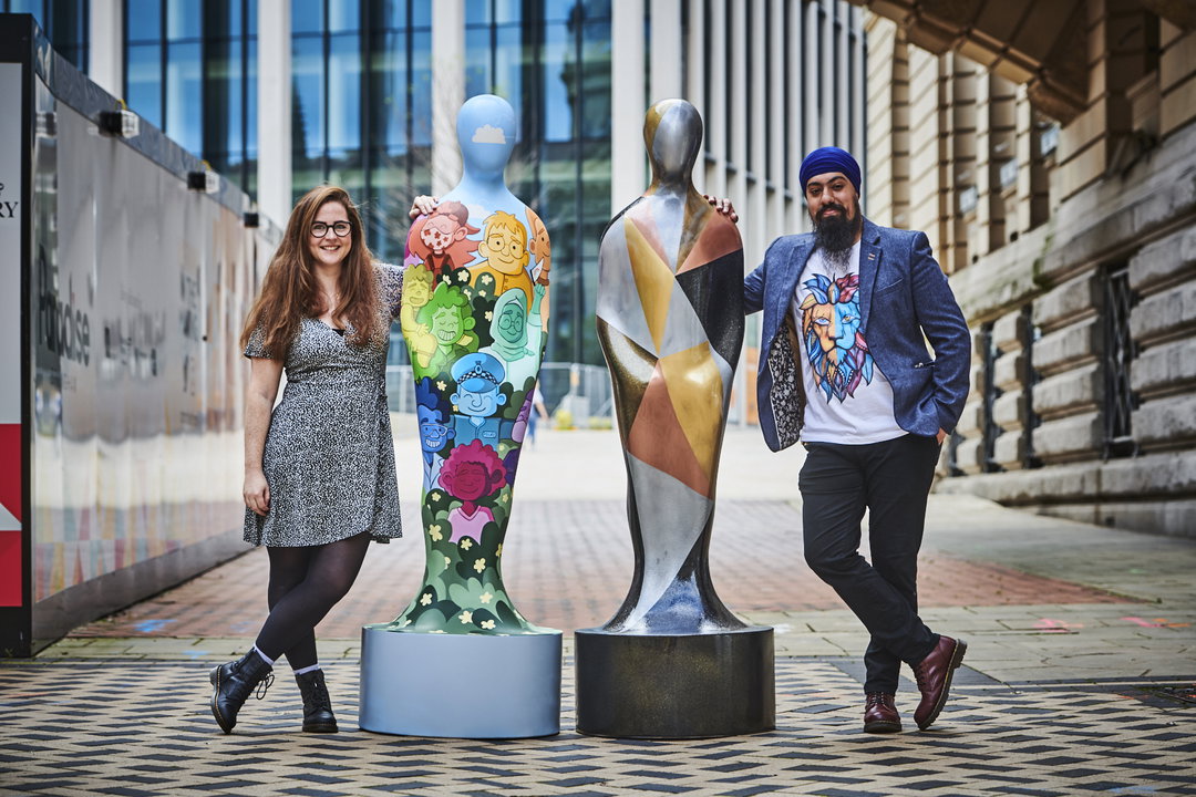gratitude wild in art sculpture public art itsnicethat5.jpg